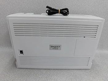 ET-iFM-ME 日立 integral-F M型主装置