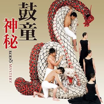 š(ɤ˿