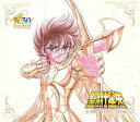 【中古】(良い)聖闘士星矢 SONG SELECTION