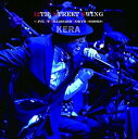 【中古】(良い)12TH. STREET SWING~LIVE AT BILLBOARD TOKYO 20160313~