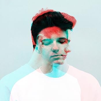 【中古】PETIT BISCUIT【メーカー名】【メーカー型番】【ブランド名】CD ダンス・エレクトロニカ PETIT BISCUIT: Artist【商品説明】PETIT BISCUIT画像はイメージ写真ですので付属品など画像の通りではないこともございます。付属品については商品タイトルに記載がない場合がありますので、ご不明な場合はメッセージにてお問い合わせください。当店ではレコード盤には商品タイトルに［レコード］と表記しております。表記がない物はすべてCDですのでご注意ください。当店では初期不良に限り、商品到着から7日間は返品を 受付けております。お問い合わせ・メールにて不具合詳細をご連絡ください。他モールとの併売品の為、完売の際はキャンセルご連絡させて頂きます。中古品の商品タイトルに「限定」「初回」「保証」「DLコード」などの表記がありましても、特典・付属品・帯・保証等は付いておりません。電子辞書、コンパクトオーディオプレーヤー等のイヤホンは写真にありましても衛生上、基本お付けしておりません。※未使用品は除く品名に【import】【輸入】【北米】【海外】等の国内商品でないと把握できる表記商品について国内のDVDプレイヤー、ゲーム機で稼働しない場合がございます。予めご了承の上、購入ください。掲載と付属品が異なる場合は確認のご連絡をさせて頂きます。ご注文からお届けまで1、ご注文⇒ご注文は24時間受け付けております。2、注文確認⇒ご注文後、当店から注文確認メールを送信します。3、お届けまで3〜10営業日程度とお考えください。4、入金確認⇒前払い決済をご選択の場合、ご入金確認後、配送手配を致します。5、出荷⇒配送準備が整い次第、出荷致します。配送業者、追跡番号等の詳細をメール送信致します。6、到着⇒出荷後、1〜3日後に商品が到着します。　※離島、北海道、九州、沖縄は遅れる場合がございます。予めご了承下さい。お電話でのお問合せは少人数で運営の為受け付けておりませんので、お問い合わせ・メールにてお願い致します。営業時間　月〜金　11:00〜17:00★お客様都合によるご注文後のキャンセル・返品はお受けしておりませんのでご了承ください。0