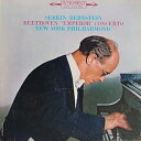 【中古】ベートーヴェン:ピアノ協奏曲第5番「皇帝」&合唱幻想曲(期間生産限定盤)(日本独自企画盤)