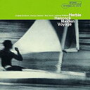 【中古】処女航海(SHM-CD)