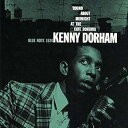 【中古】カフェ・ボヘミアのケニー・ドーハム +4(SHM-CD)