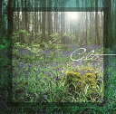 【中古】(良い)決定盤 「ケルトの音楽」ベスト(2)