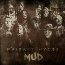 【中古】(良い)Mud(2)