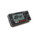 【中古】(良い)ハイテック デジタルサーボプログラマー HFP-30 44427