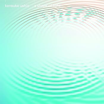 【中古】(良い）映画 聲の形 オリジナル・サウンドトラック a shape of light[形態B]【メーカー名】【メーカー型番】【ブランド名】ポニーキャニオン アニメ 牛尾憲輔: Artist【商品説明】映画 聲の形 オリジナル・サウンドトラック a shape of light[形態B]画像はイメージ写真ですので付属品など画像の通りではないこともございます。付属品については商品タイトルに記載がない場合がありますので、ご不明な場合はメッセージにてお問い合わせください。当店ではレコード盤には商品タイトルに［レコード］と表記しております。表記がない物はすべてCDですのでご注意ください。当店では初期不良に限り、商品到着から7日間は返品を 受付けております。お問い合わせ・メールにて不具合詳細をご連絡ください。他モールとの併売品の為、完売の際はキャンセルご連絡させて頂きます。中古品の商品タイトルに「限定」「初回」「保証」「DLコード」などの表記がありましても、特典・付属品・帯・保証等は付いておりません。電子辞書、コンパクトオーディオプレーヤー等のイヤホンは写真にありましても衛生上、基本お付けしておりません。※未使用品は除く品名に【import】【輸入】【北米】【海外】等の国内商品でないと把握できる表記商品について国内のDVDプレイヤー、ゲーム機で稼働しない場合がございます。予めご了承の上、購入ください。掲載と付属品が異なる場合は確認のご連絡をさせて頂きます。ご注文からお届けまで1、ご注文⇒ご注文は24時間受け付けております。2、注文確認⇒ご注文後、当店から注文確認メールを送信します。3、お届けまで3〜10営業日程度とお考えください。4、入金確認⇒前払い決済をご選択の場合、ご入金確認後、配送手配を致します。5、出荷⇒配送準備が整い次第、出荷致します。配送業者、追跡番号等の詳細をメール送信致します。6、到着⇒出荷後、1〜3日後に商品が到着します。　※離島、北海道、九州、沖縄は遅れる場合がございます。予めご了承下さい。お電話でのお問合せは少人数で運営の為受け付けておりませんので、お問い合わせ・メールにてお願い致します。営業時間　月〜金　11:00〜17:00★お客様都合によるご注文後のキャンセル・返品はお受けしておりませんのでご了承ください。0