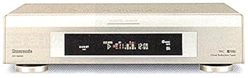 【中古】(良い)Panasonic NV-SB900 S-VHSビデオデッキ 【中古】(良い)Panasonic NV-SB900 S-VHSビデオデッキ