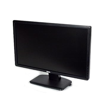 【中古】DELL E2313Hf/23型ワイド液晶モニタ-/付属有 【中古】DELL E2313Hf/23型ワイド液晶モニタ-/付属有