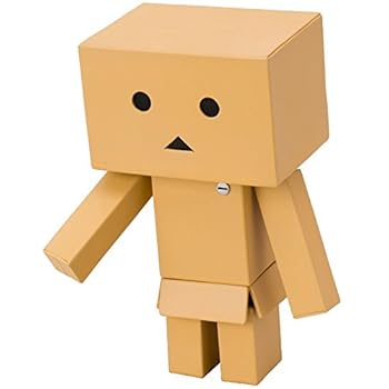 【中古】ソフビトイボックス002 ダ