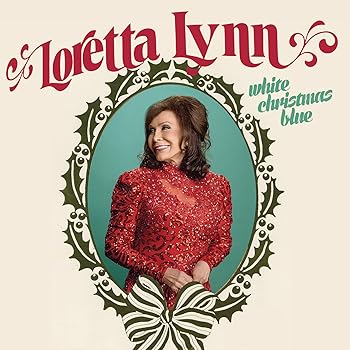 【中古】(良い）White Christmas Blue [12 inch Analog]【メーカー名】【メーカー型番】【ブランド名】Sony Music Cmg クリスマス Lynn, Loretta: Artist【商品説明】White Christmas Blue [12 inch Analog]画像はイメージ写真ですので付属品など画像の通りではないこともございます。付属品については商品タイトルに記載がない場合がありますので、ご不明な場合はメッセージにてお問い合わせください。当店ではレコード盤には商品タイトルに［レコード］と表記しております。表記がない物はすべてCDですのでご注意ください。当店では初期不良に限り、商品到着から7日間は返品を 受付けております。お問い合わせ・メールにて不具合詳細をご連絡ください。他モールとの併売品の為、完売の際はキャンセルご連絡させて頂きます。中古品の商品タイトルに「限定」「初回」「保証」「DLコード」などの表記がありましても、特典・付属品・帯・保証等は付いておりません。電子辞書、コンパクトオーディオプレーヤー等のイヤホンは写真にありましても衛生上、基本お付けしておりません。※未使用品は除く品名に【import】【輸入】【北米】【海外】等の国内商品でないと把握できる表記商品について国内のDVDプレイヤー、ゲーム機で稼働しない場合がございます。予めご了承の上、購入ください。掲載と付属品が異なる場合は確認のご連絡をさせて頂きます。ご注文からお届けまで1、ご注文⇒ご注文は24時間受け付けております。2、注文確認⇒ご注文後、当店から注文確認メールを送信します。3、お届けまで3〜10営業日程度とお考えください。4、入金確認⇒前払い決済をご選択の場合、ご入金確認後、配送手配を致します。5、出荷⇒配送準備が整い次第、出荷致します。配送業者、追跡番号等の詳細をメール送信致します。6、到着⇒出荷後、1〜3日後に商品が到着します。　※離島、北海道、九州、沖縄は遅れる場合がございます。予めご了承下さい。お電話でのお問合せは少人数で運営の為受け付けておりませんので、お問い合わせ・メールにてお願い致します。営業時間　月〜金　11:00〜17:00★お客様都合によるご注文後のキャンセル・返品はお受けしておりませんのでご了承ください。0