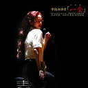 【中古】(良い)中島みゆきConcert「一会」(いちえ)2015~2016-LIVE SELECTION-