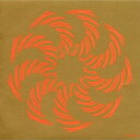 【中古】(良い)創世記+2