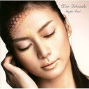 【中古】(良い)Single Best