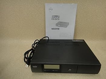 【中古】CS-D418 TAKCOM タカコム コールシーケンサー 【中古】CS-D418 TAKCOM タカコム コールシーケンサー