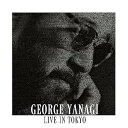 【中古】LIVE IN TOKYO:2枚組CD