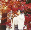 【中古】季(TOKI)-秋-