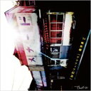 【中古】‘14晩秋盤「アラフィフ記念」