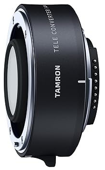 š(ɤTAMRON TELE CONVERTER 1.4x ˥ TC-X14N