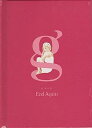 【中古】1集 Part.1 - End Again (韓国盤)