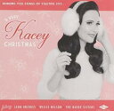 【中古】A Very Kacey Christmas(2)