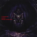 【中古】(良い)TVアニメ(ベルセルク)オリジナルサウンドトラック