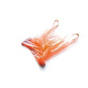 【中古】(良い)popp(2)