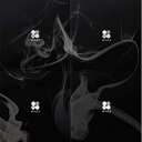 【中古】2集 - Wings (ランダムバージョン) (韓国盤)