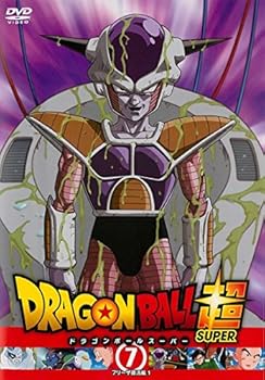 ����š�(�ɤ��˥ɥ饴��ܡ���Ķ 7 �ե꡼�������� 1(��19�á���21��) [��󥿥����]