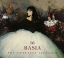 【中古】(良い)Sweetest Illusion-Deluxe-