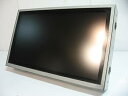 【中古】(良い)NISSAN (日産) 純正部品 デイスプレイ アッセンブリー TV プレサージュ 品番28090-CA100