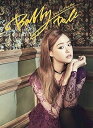 【中古】2ndミニアルバム - Bobby Doll (韓国盤)