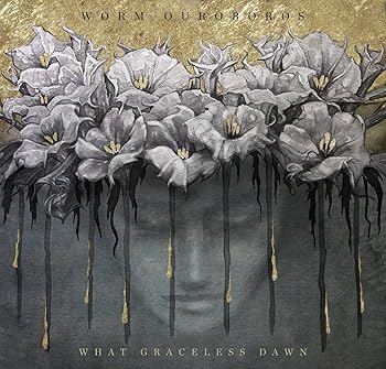 š(ɤWHAT GRACELESS DAWN