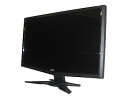 【中古】【中古】 Acer G235H (23inch FullHD(解像度1920x1080) LCDモニター)