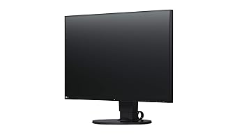 EIZO Flex Scan 液晶モニター EV2780 中古美品 楽天市場】eizo ev2780の通販