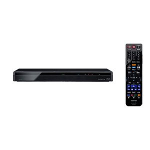 【中古】(良い)東芝 1TB HDD/2チューナー搭載3D対応ブルーレイレコーダーTOSHIBA REGZA レグザブルーレイ DBR-W1007 【中古】(良い)東芝 1TB HDD/2チューナー搭載3D対応ブルーレイレコーダーTOSHIBA REGZA レグザブルーレイ DBR-W1007