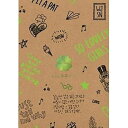 【中古】3rdミニアルバム - From. WJSN (韓国盤)