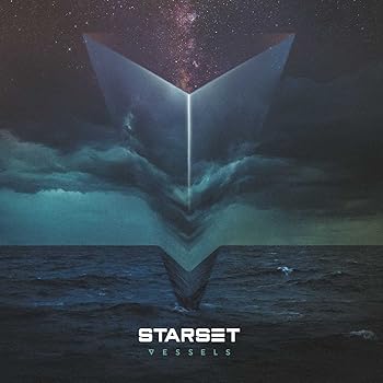 【中古】Vessels