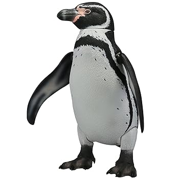 【中古】ソフビトイボックス011 ペ