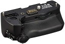 【中古】(良い)ペンタックス PENTAX バッテリーグリップ D-BG7 38598