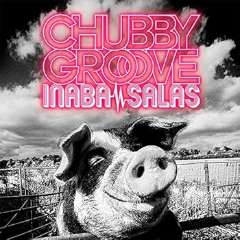 š(ɤCHUBBY GROOVE(̾)