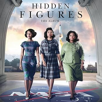 ɥꥨŷԾŹ㤨֡š(ɤHidden Figures: the AlbumפβǤʤ3,480ߤˤʤޤ