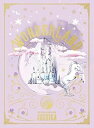 【中古】2ndミニアルバム - Wonderland (韓国盤)