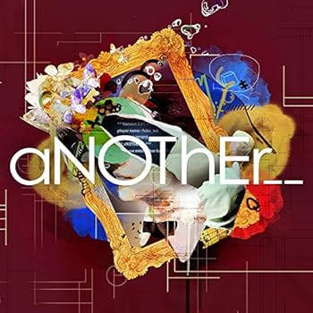 【中古】aNOThEr__(限定盤)【メーカー名】【メーカー型番】【ブランド名】【商品説明】aNOThEr__(限定盤)画像はイメージ写真ですので付属品など画像の通りではないこともございます。付属品については商品タイトルに記載がない場合がありますので、ご不明な場合はメッセージにてお問い合わせください。当店ではレコード盤には商品タイトルに［レコード］と表記しております。表記がない物はすべてCDですのでご注意ください。当店では初期不良に限り、商品到着から7日間は返品を 受付けております。お問い合わせ・メールにて不具合詳細をご連絡ください。他モールとの併売品の為、完売の際はキャンセルご連絡させて頂きます。中古品の商品タイトルに「限定」「初回」「保証」「DLコード」などの表記がありましても、特典・付属品・帯・保証等は付いておりません。電子辞書、コンパクトオーディオプレーヤー等のイヤホンは写真にありましても衛生上、基本お付けしておりません。※未使用品は除く品名に【import】【輸入】【北米】【海外】等の国内商品でないと把握できる表記商品について国内のDVDプレイヤー、ゲーム機で稼働しない場合がございます。予めご了承の上、購入ください。掲載と付属品が異なる場合は確認のご連絡をさせて頂きます。ご注文からお届けまで1、ご注文⇒ご注文は24時間受け付けております。2、注文確認⇒ご注文後、当店から注文確認メールを送信します。3、お届けまで3〜10営業日程度とお考えください。4、入金確認⇒前払い決済をご選択の場合、ご入金確認後、配送手配を致します。5、出荷⇒配送準備が整い次第、出荷致します。配送業者、追跡番号等の詳細をメール送信致します。6、到着⇒出荷後、1〜3日後に商品が到着します。　※離島、北海道、九州、沖縄は遅れる場合がございます。予めご了承下さい。お電話でのお問合せは少人数で運営の為受け付けておりませんので、お問い合わせ・メールにてお願い致します。営業時間　月〜金　11:00〜17:00★お客様都合によるご注文後のキャンセル・返品はお受けしておりませんのでご了承ください。0