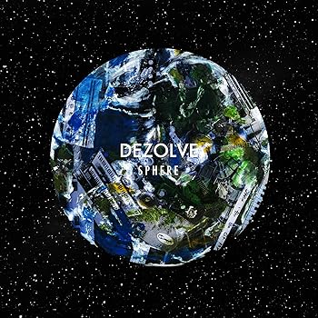 【中古】SPHERE【メーカー名】【メーカー型番】【ブランド名】【商品説明】SPHERE画像はイメージ写真ですので付属品など画像の通りではないこともございます。付属品については商品タイトルに記載がない場合がありますので、ご不明な場合はメッセージにてお問い合わせください。当店ではレコード盤には商品タイトルに［レコード］と表記しております。表記がない物はすべてCDですのでご注意ください。当店では初期不良に限り、商品到着から7日間は返品を 受付けております。お問い合わせ・メールにて不具合詳細をご連絡ください。他モールとの併売品の為、完売の際はキャンセルご連絡させて頂きます。中古品の商品タイトルに「限定」「初回」「保証」「DLコード」などの表記がありましても、特典・付属品・帯・保証等は付いておりません。電子辞書、コンパクトオーディオプレーヤー等のイヤホンは写真にありましても衛生上、基本お付けしておりません。※未使用品は除く品名に【import】【輸入】【北米】【海外】等の国内商品でないと把握できる表記商品について国内のDVDプレイヤー、ゲーム機で稼働しない場合がございます。予めご了承の上、購入ください。掲載と付属品が異なる場合は確認のご連絡をさせて頂きます。ご注文からお届けまで1、ご注文⇒ご注文は24時間受け付けております。2、注文確認⇒ご注文後、当店から注文確認メールを送信します。3、お届けまで3〜10営業日程度とお考えください。4、入金確認⇒前払い決済をご選択の場合、ご入金確認後、配送手配を致します。5、出荷⇒配送準備が整い次第、出荷致します。配送業者、追跡番号等の詳細をメール送信致します。6、到着⇒出荷後、1〜3日後に商品が到着します。　※離島、北海道、九州、沖縄は遅れる場合がございます。予めご了承下さい。お電話でのお問合せは少人数で運営の為受け付けておりませんので、お問い合わせ・メールにてお願い致します。営業時間　月〜金　11:00〜17:00★お客様都合によるご注文後のキャンセル・返品はお受けしておりませんのでご了承ください。0