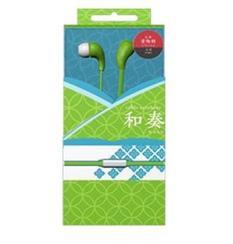 š(ɤ˳Ƽ凉ޡȥեб ʥ뷿ۥޥ  waso (꡼) VTH-IC023GR