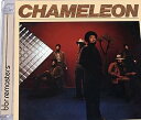 【中古】(良い)Chameleon -Expanded-