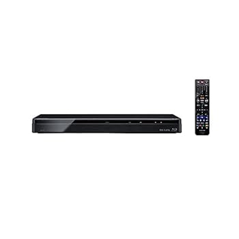 š ڥ֥롼쥤쥳 DBR-E507 󥰥塼ʡ [DBRE507] REGZA(쥰)