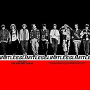 【中古】2ndミニアルバム - Limitless (ランダムバージョン) (韓国盤)